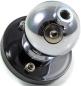 Preview: Wimo 3-8 Zoll schwerer Einbaufuß für KW-Antennen.jpg